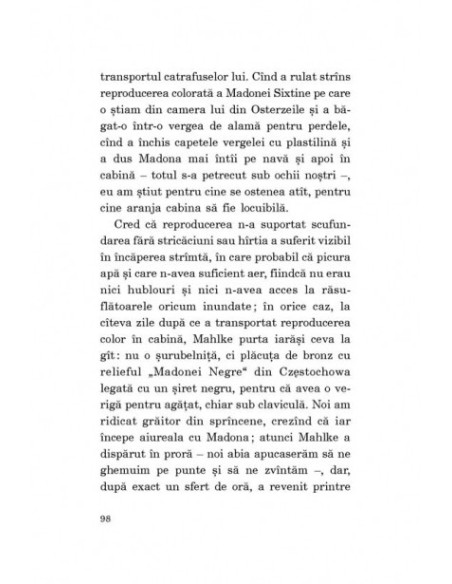 Pisica și șoarecele