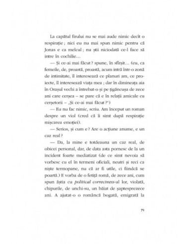 Hai sa furăm pepeni