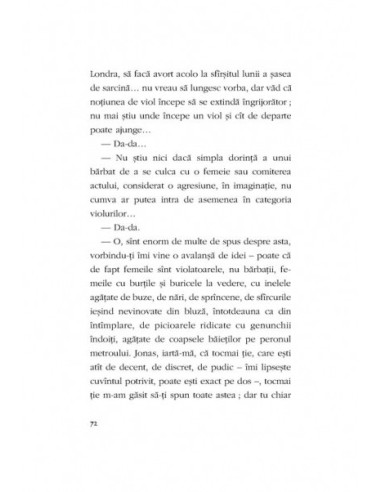 Hai sa furăm pepeni