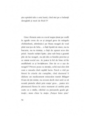 Hai sa furăm pepeni