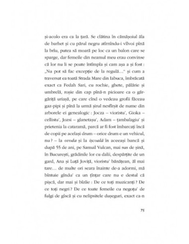 Hai sa furăm pepeni