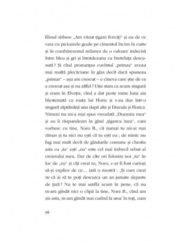 Hai sa furăm pepeni