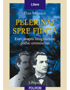 Pelerinaj spre ființă