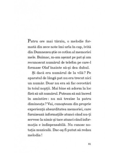 Drept de viaţă şi de moarte Drept de viaţă şi de moarte