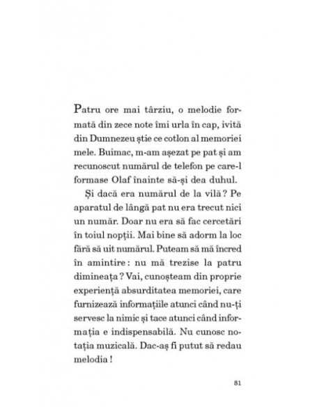 Drept de viaţă şi de moarte