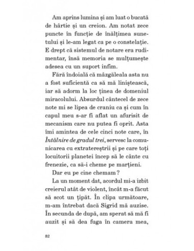 Drept de viaţă şi de moarte Drept de viaţă şi de moarte