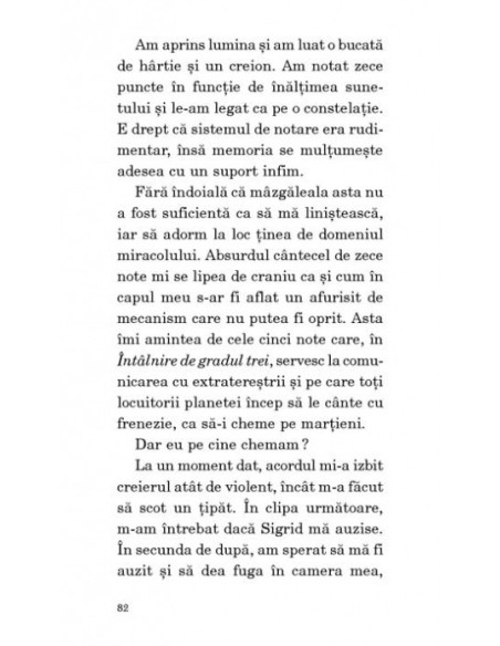 Drept de viaţă şi de moarte