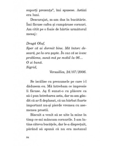 Drept de viaţă şi de moarte Drept de viaţă şi de moarte