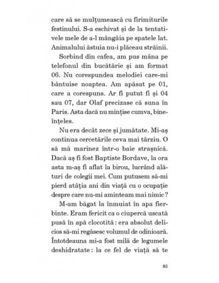 Drept de viaţă şi de moarte