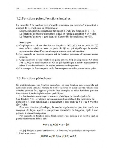 Ghid pentru bacalaureatul bilingv...