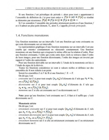 Ghid pentru bacalaureatul bilingv...