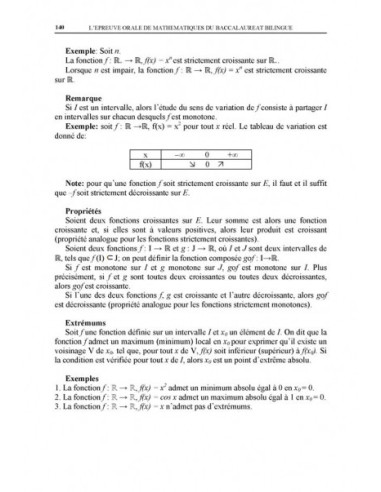 Ghid pentru bacalaureatul bilingv...