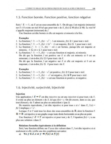 Ghid pentru bacalaureatul bilingv...