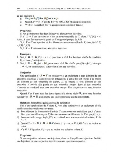 Ghid pentru bacalaureatul bilingv...