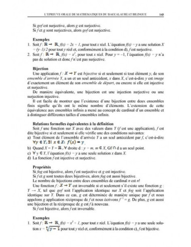 Ghid pentru bacalaureatul bilingv...