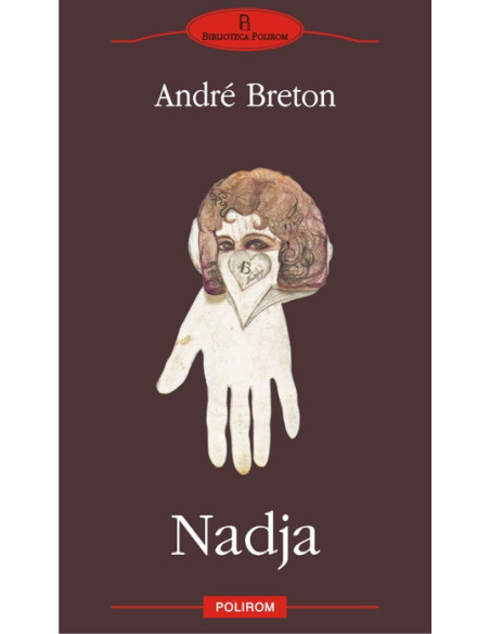 Nadja