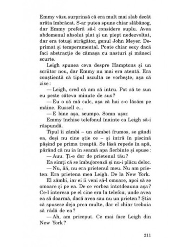 Pe urmele lui Harry Winston Pe urmele lui Harry Winston