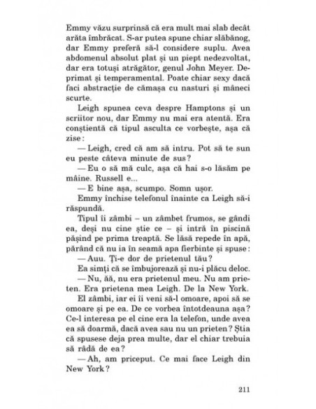 Pe urmele lui Harry Winston