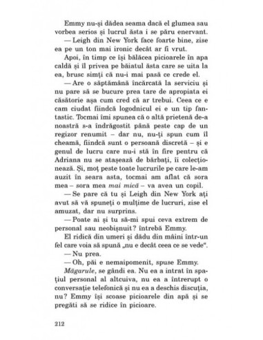 Pe urmele lui Harry Winston Pe urmele lui Harry Winston