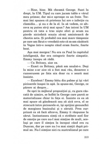 Pe urmele lui Harry Winston Pe urmele lui Harry Winston