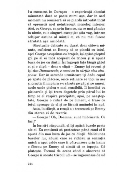 Pe urmele lui Harry Winston