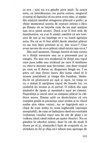 Pe urmele lui Harry Winston Pe urmele lui Harry Winston