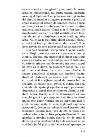 Pe urmele lui Harry Winston