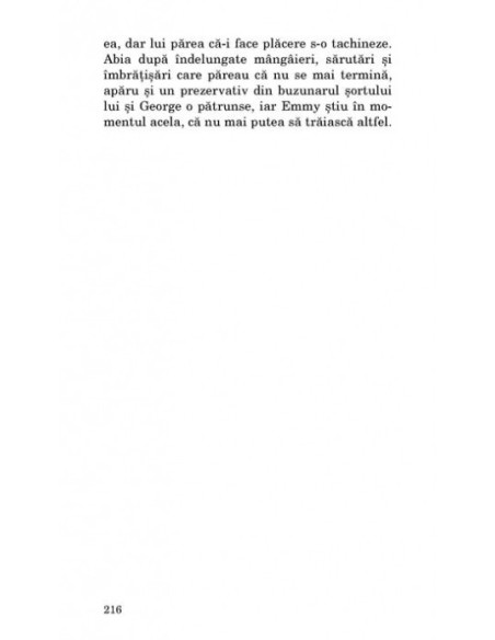 Pe urmele lui Harry Winston