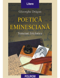 Poetica eminesciană