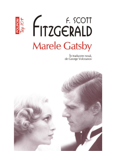 Marele Gatsby