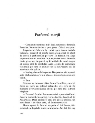 Nopți de cocaină Nopți de cocaină