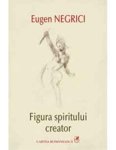 Figura spiritului creator