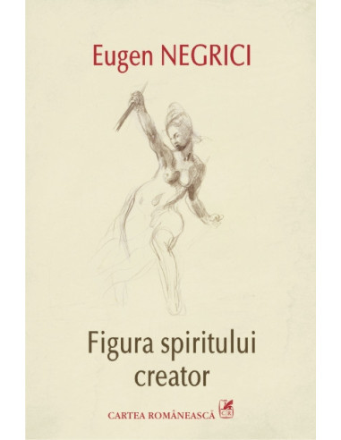 Figura spiritului creator
