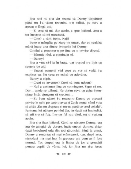 Secretele clubului de sushi