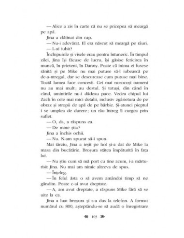 Secretele clubului de sushi