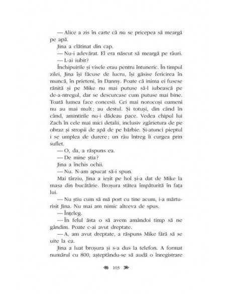 Secretele clubului de sushi