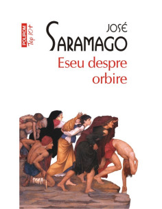 Eseu despre orbire