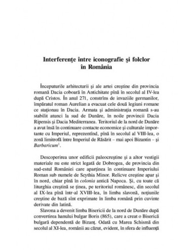 Studii româneşti II. Soarele şi Luna.... Studii româneşti II. Soarele şi Luna....
