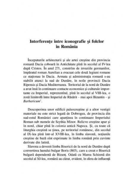 Studii româneşti II. Soarele şi Luna. Otrăvurile admiraţiei