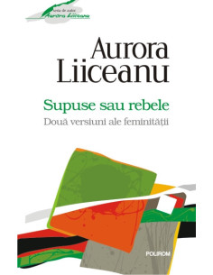 Supuse sau rebele