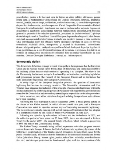 Dicţionar explicativ trilingv al... Dicţionar explicativ trilingv al...