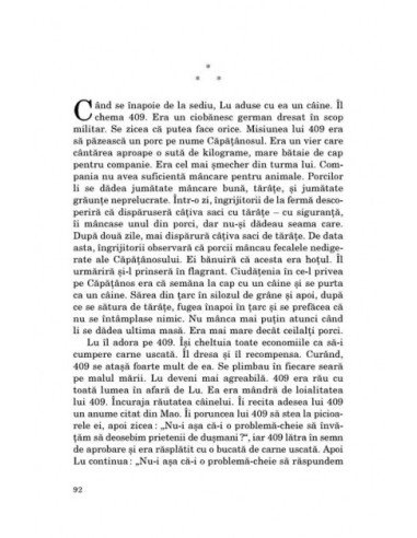 Azaleea Roșie Azaleea Roșie