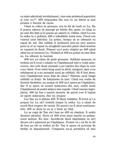 Azaleea Roșie Azaleea Roșie