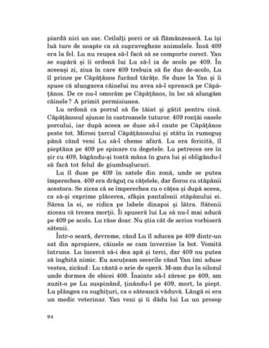 Azaleea Roșie Azaleea Roșie