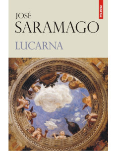 Lucarna
