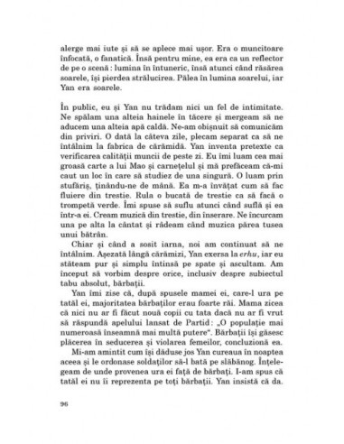 Azaleea Roșie Azaleea Roșie