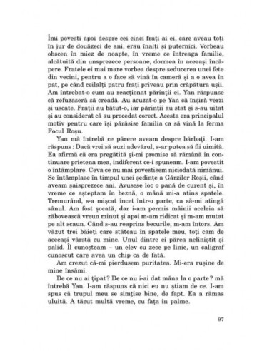 Azaleea Roșie Azaleea Roșie