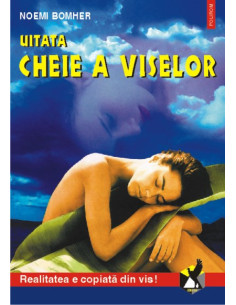 Uitata cheie a viselor