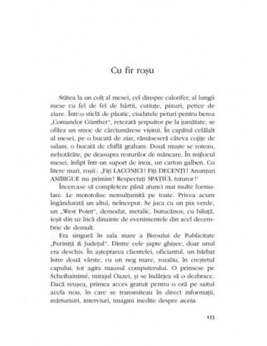 Replace all (Colcăiala) Replace all (Colcăiala)