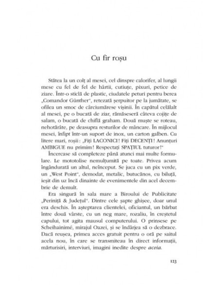 Replace all (Colcăiala)